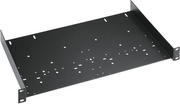 Konig & Meyer 49035 Acessório em rack