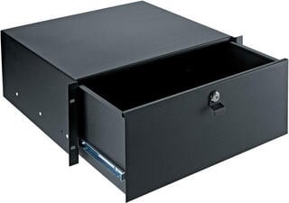 Аксесоари за рак стойка Konig & Meyer 491/2 4S Аксесоари за рак стойка