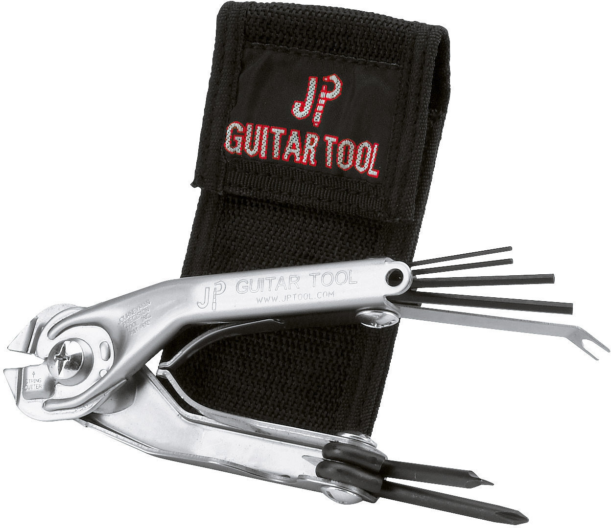 Werkzeug für Gittare Konig & Meyer 83845 Guitar Tool