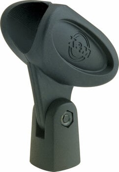 Microphone Clip Konig & Meyer 85050 3/8'' 5/8'' Microphone Clip - 1