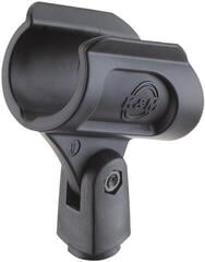 Mikrofonklämma Konig & Meyer 85070 3/8'' 5/8'' Mikrofonklämma