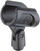 Clip per microfono Konig & Meyer 85070 3/8'' 5/8'' Clip per microfono
