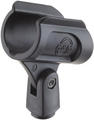 Konig & Meyer 85070 5/8'' Rukav za mikrofon