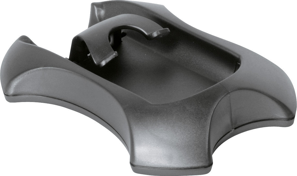 Pupitre Konig & Meyer Pupitre