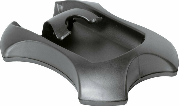 Pupitre Konig & Meyer Pupitre - 1