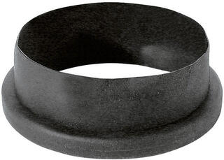 Стойка за фланци и резервни части Konig & Meyer 85890