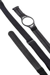 Цифров метроном Soundbrenner Body Strap Цифров метроном