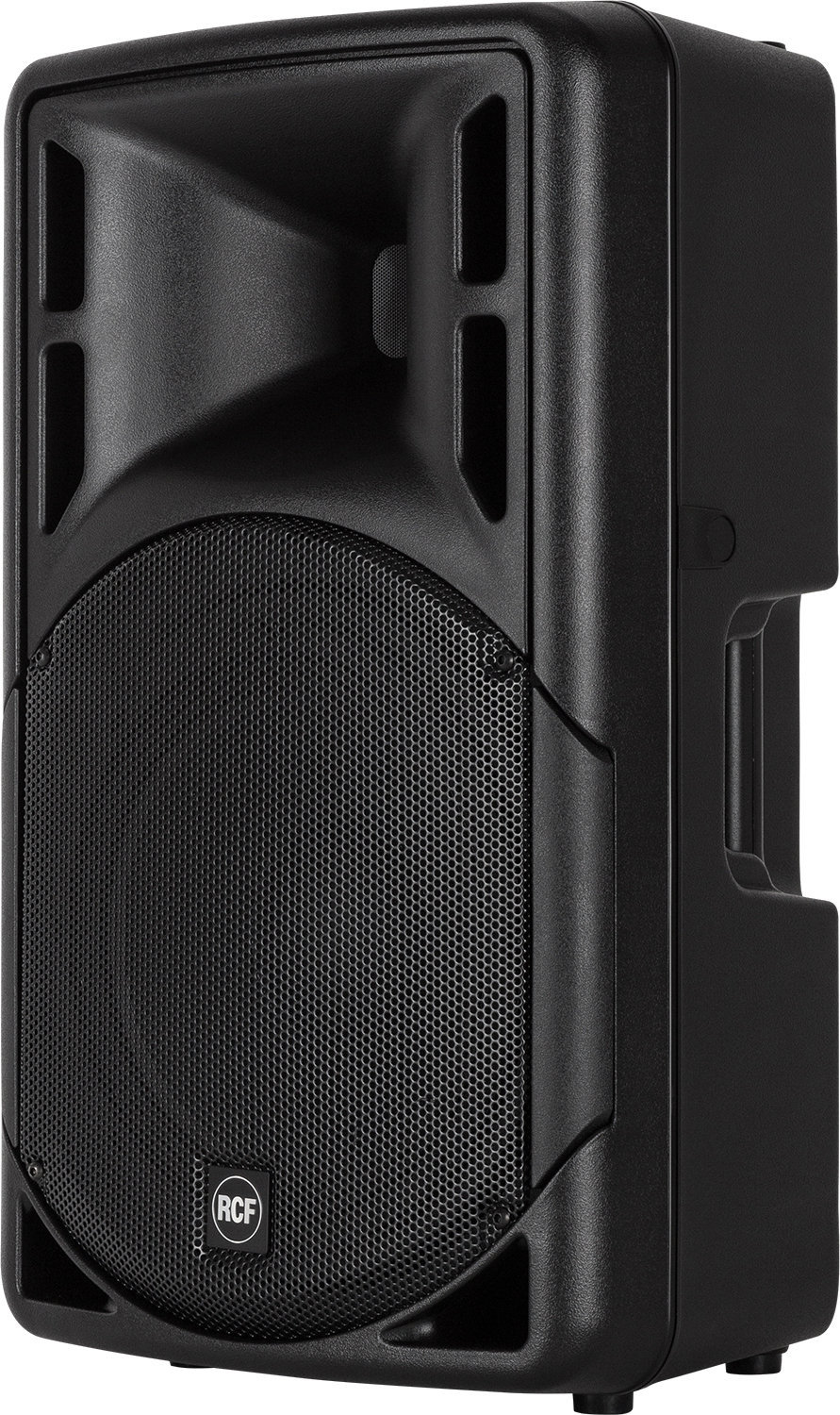 Aktiver Lautsprecher RCF ART 315-A MK4 Aktiver Lautsprecher
