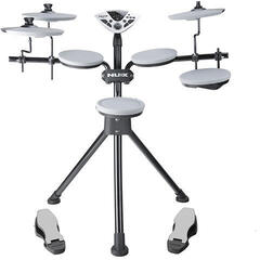 Nux DM-1 (B-Stock) #923604