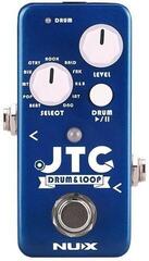 Nux NDL-2 JTC Nux NDL-2 JTC