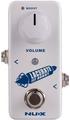 Nux NFB-2 Lacerate Guitar Effect (Like new)