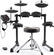 Alesis Debut Kit Black Batería electrónica