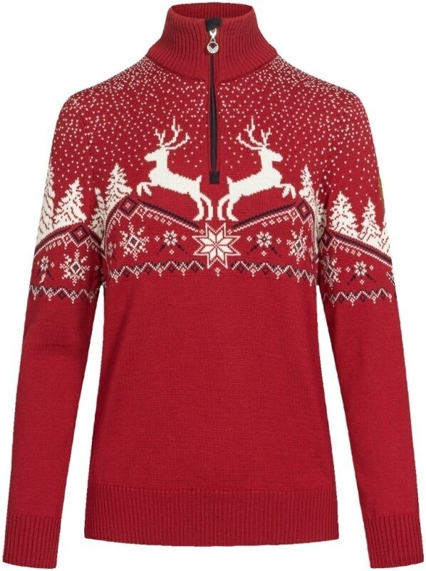 dale-of-norway-dale-christmas-womens-red-rose-off-white-navy-s