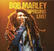 Vinylskiva Bob Marley - Uprising Live! (Yellow Coloured) (3 LP)