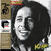 Disque vinyle Bob Marley - Kaya (Half Speed Masters) (LP)