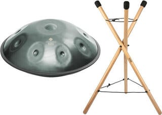 Handpan Sela Harmony Handpan D Amara SET Handpan