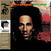 Disque vinyle Bob Marley & The Wailers - Natty Dread (LP)