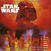Disco de vinil John Williams - Star Wars: The Empire Strikes Back (2 LP)