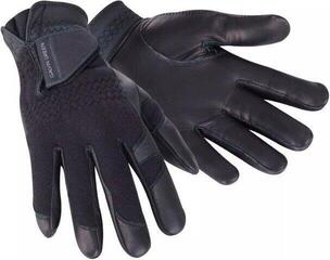 Galvin Green Lewis Womens Golf Gloves Black L Galvin Green Lewis Womens Golf Gloves Black L