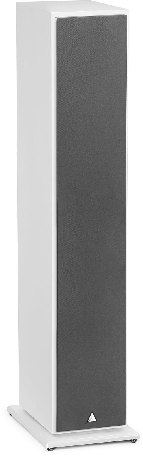 Hi-Fi Floorstanding speaker Triangle Borea BR09 Matte White