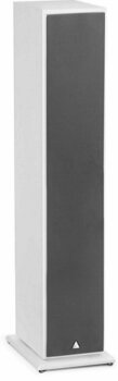 Hi-Fi Floorstanding speaker Triangle Borea BR09 Matte White - 1
