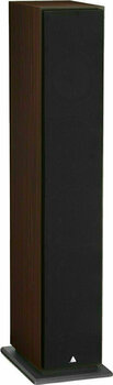 Hi-Fi Floorstanding speaker Triangle Borea BR09 Walnut - 1