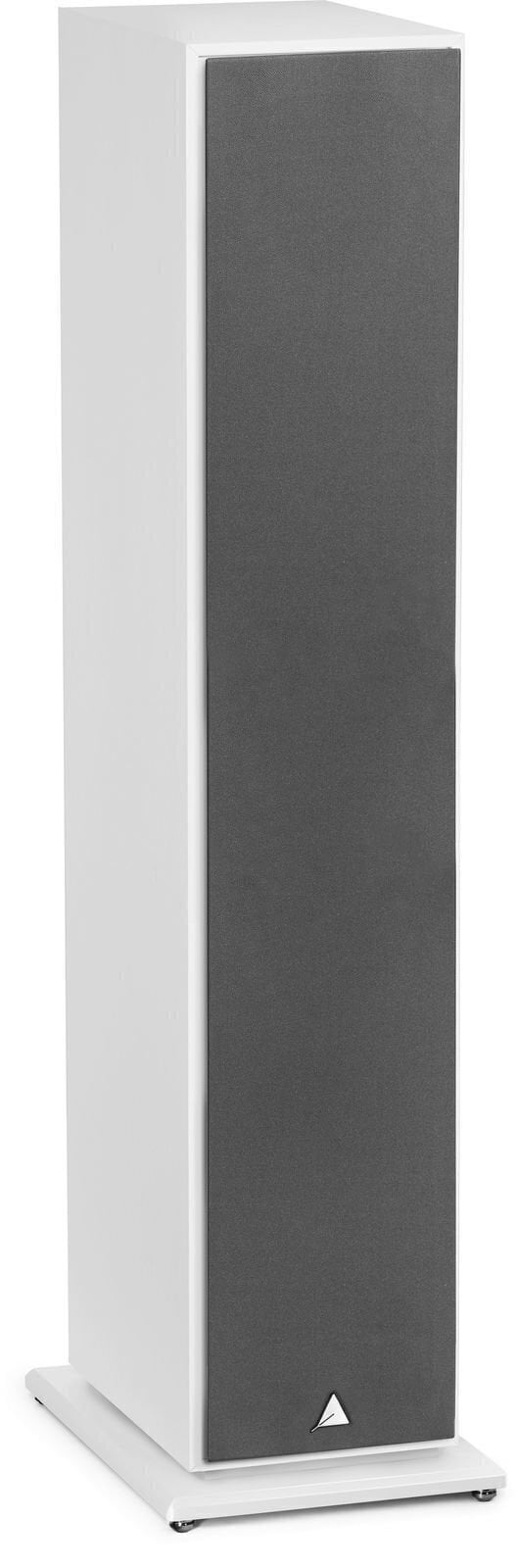 Altavoz de columna Hi-Fi Triangle Borea BR08 Matte White