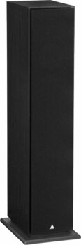 Hi-Fi Floorstanding speaker Triangle Borea BR07 Black Ash - 1