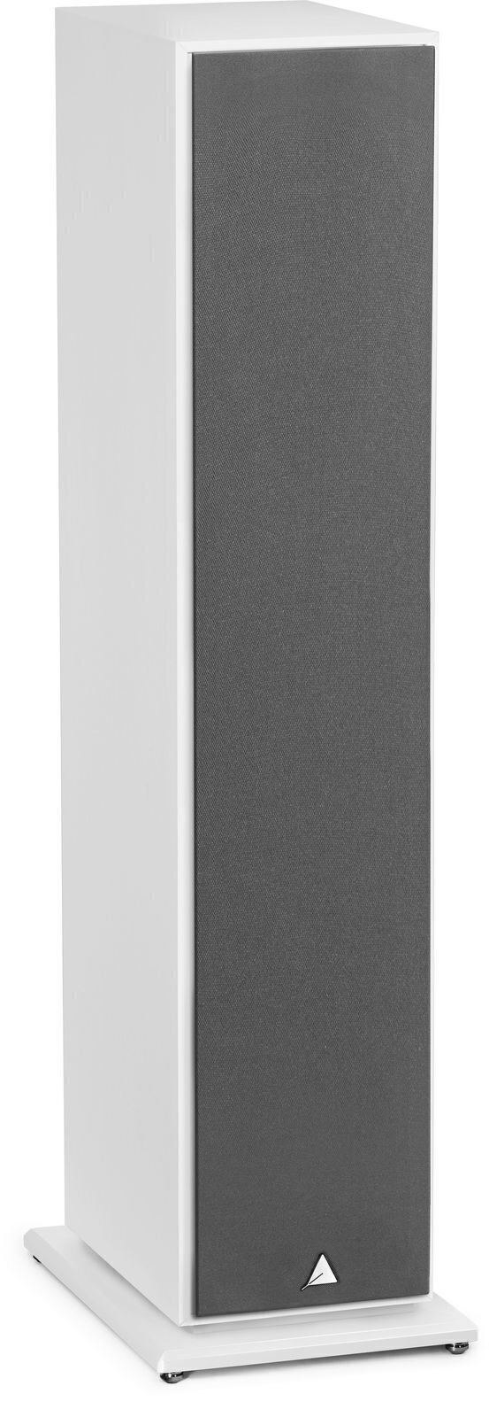 Hi-Fi Floorstanding speaker Triangle Borea BR07 Matte White