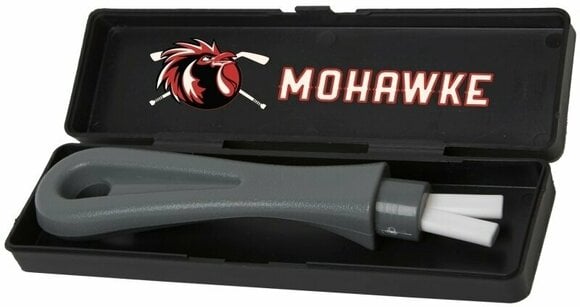 Ferramentas e ferragens para hóquei Mohawke Sharp Stick Ferramentas e ferragens para hóquei - 1