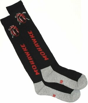 Hokejové stulpny a ponožky Mohawke Hockey Hokejové stulpny a ponožky - 1
