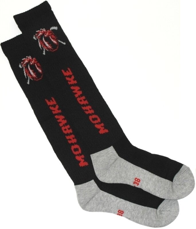 Hokejové stulpny a ponožky Mohawke Hockey Hokejové stulpny a ponožky