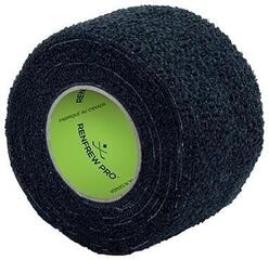 Renfrew Grip Tape 206 CS Black 38mm
