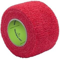 Renfrew Grip Tape 206 CS Red 38mm