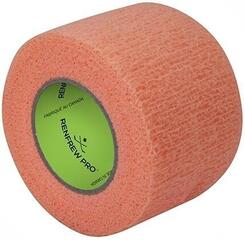 Renfrew Grip Tape 206 CS Orange 38mm