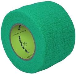 Renfrew Grip Tape 206 CS Lime 38mm