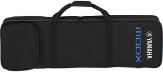Kosketinsoitinlaukku Yamaha MODX7 Softcase Kosketinsoitinlaukku