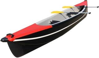 Xtreme Dropstich Canoe Two Person 440 cm