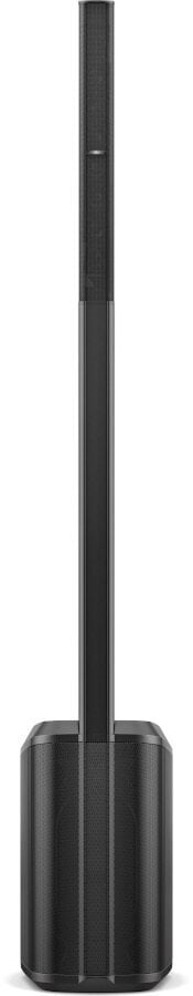 Column PA System Bose Professional L1 PRO 8 Black Column PA System