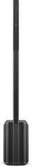 Søjle PA-system Bose Professional L1 PRO 8 Søjle PA-system
