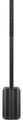 Bose Professional L1 PRO 8 Sistem PA stolpcev
