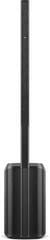 Système de sonorisation en colonne Bose Professional L1 PRO 16 Système de sonorisation en colonne