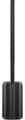 Bose Professional L1 PRO 16 Column PA System