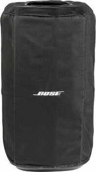 Bag for loudspeakers Bose Professional L1 Pro 8 Slip CVR Bag for loudspeakers - 1