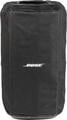 Bose Professional L1 Pro 8 Slip CVR Bag for loudspeaker