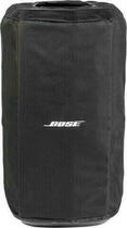 Bose Professional L1 Pro 8 Slip CVR Obal na reproduktor (Jako nové)