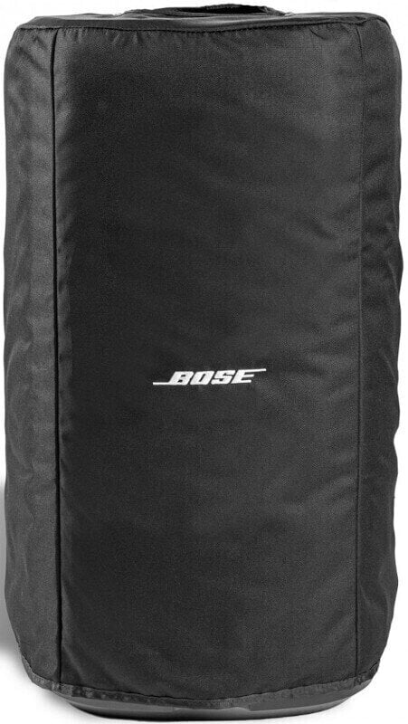Tasche für Lautsprecher Bose Professional L1 Pro 16 Slip CVR Tasche für Lautsprecher