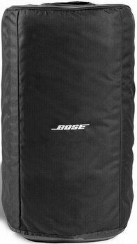 Bag for loudspeakers Bose Professional L1 Pro 16 Slip CVR Bag for loudspeakers - 1