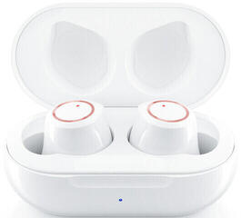 Niceboy Hive Drops Fleur