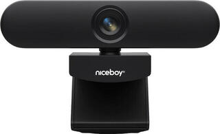 Niceboy Stream Elite 4K